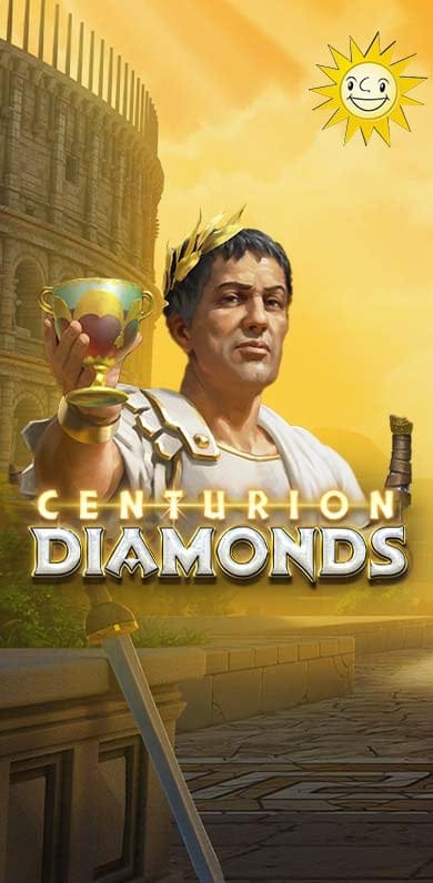 Centurion Diamonds in Sub_TopReleases