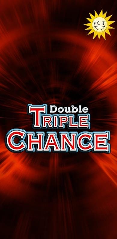 Double Triple Chance in premiumsplayground