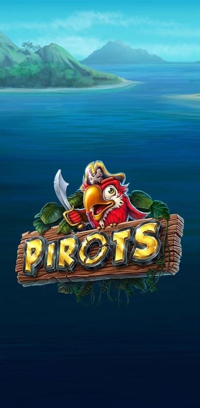 Pirots in premiumsfavorites