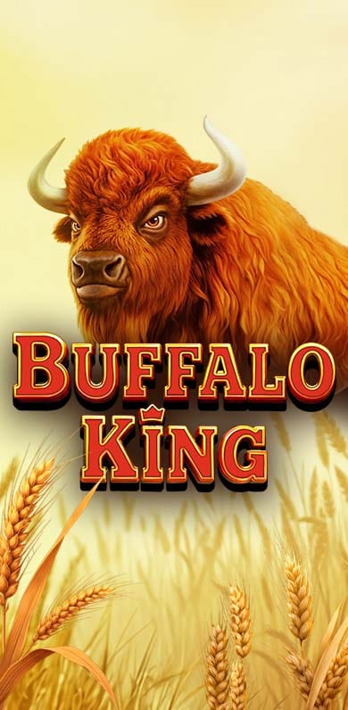 Buffalo King in hotonestowatchde