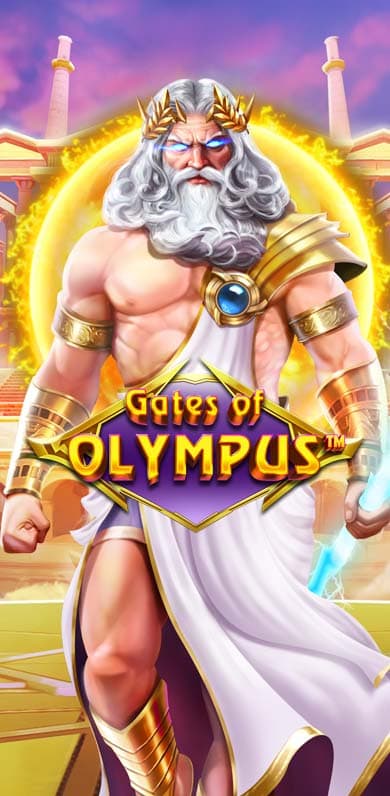 Gates of Olympus in premiumsfavorites