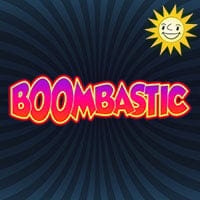 Boom Bastic in Sub_AllMerkur