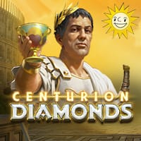 Centurion Diamonds in justlanded