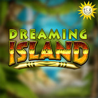 Dreaming Island in Sub_AllMerkur
