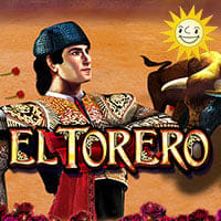 El Torero