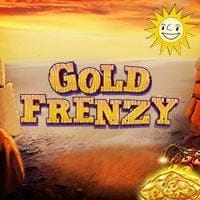Gold Frenzy in Sub_AllMerkur