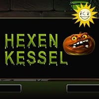 HexenKessel in Sub_AllMerkur