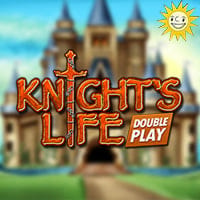 Knights Life Double Play in Sub_AllMerkur