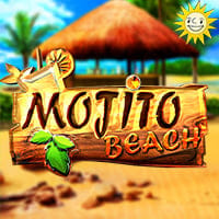 Mojito Beach in Sub_AllMerkur