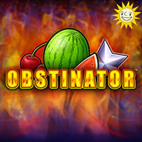 Obstinator in Sub_AllMerkur