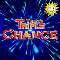 Triple Triple Chance in Sub_AllMerkur