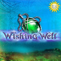 Wishing Well in Sub_AllMerkur