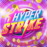 Hyper Strike in morenewgamesde