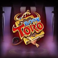 Book of Toro in bookof