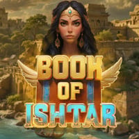 Book of Ishtar in morenewgamesde