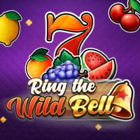 Ring the Wild Bell - Bonus Spin in All Slots