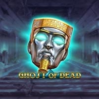 Ghost of Dead in allslots
