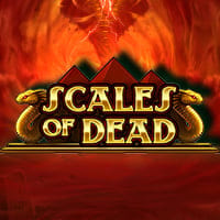 Scales of Dead in Sub_New