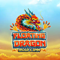 Floating Dragon in Sub_New