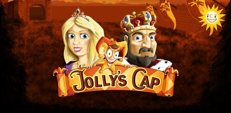 Jolly's Cap in Sub_MerkurFavorites