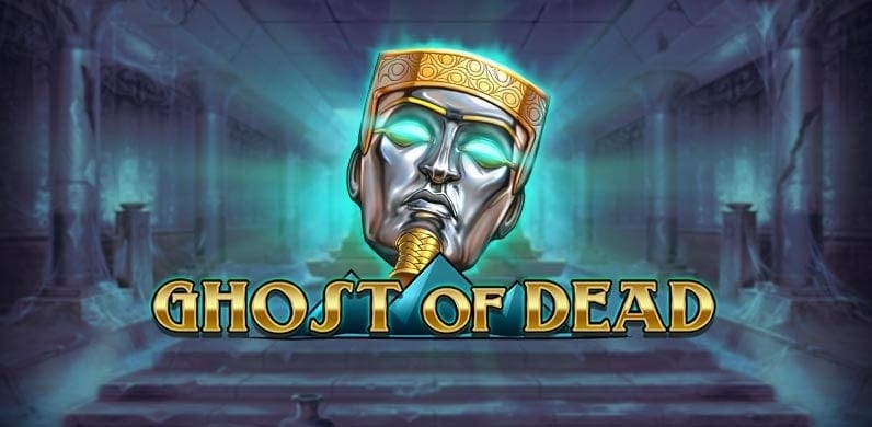 Ghost of Dead in Sub_Supernatural beings