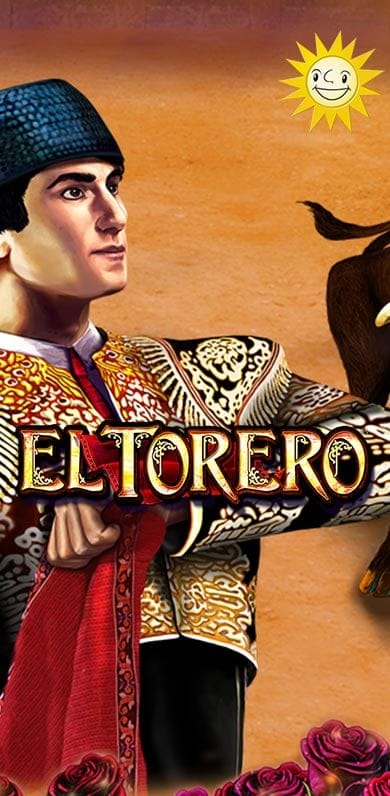 El Torero in premiumsfavorites