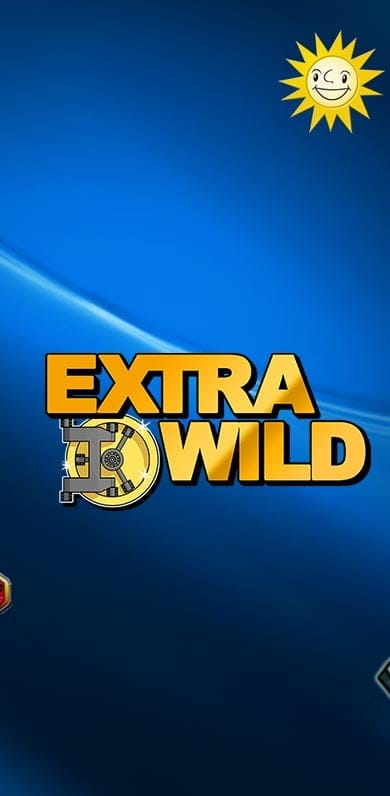 Extra Wild in premiumsplayground