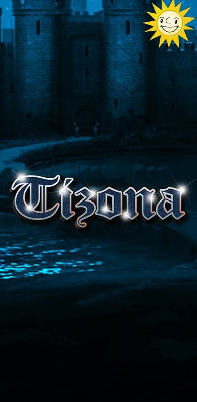 Tizona in premiumsplayground