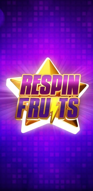 Respin Fruits in Sub_TopReleases