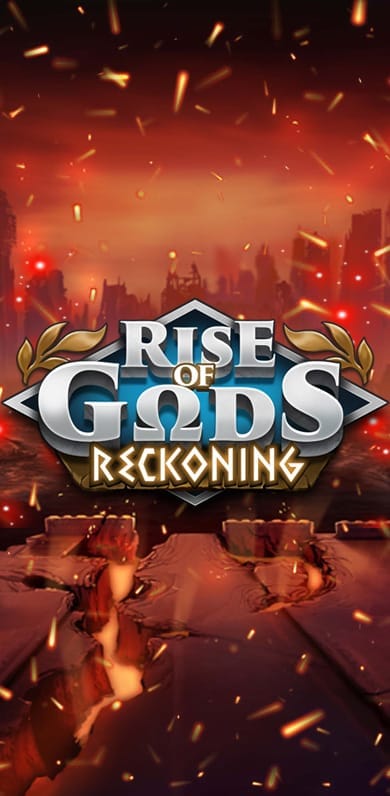 Rise of Gods: Reckoning in Sub_TopReleases