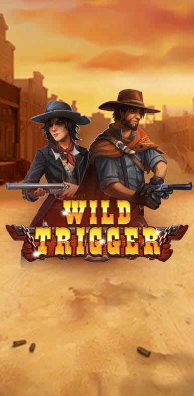 Wild Trigger in Sub_TopReleases