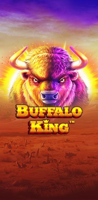 Buffalo King in hotonestowatchde