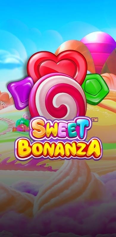 Sweet Bonanza in hotonestowatchde