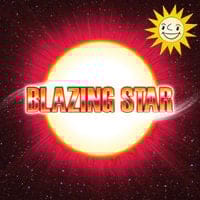 Blazing Star in Sub_MerkurFavorites
