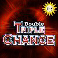 Double Triple Chance in Sub_AllMerkur