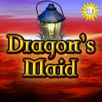 Dragon's Maid in Sub_AllMerkur
