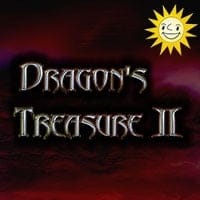 Dragon's Treasure II in Sub_AllMerkur
