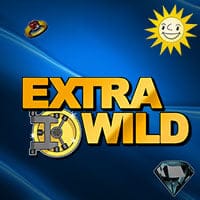 Extra Wild in Sub_AllMerkur