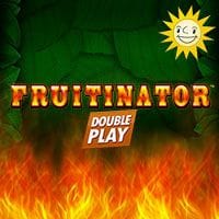Fruitinator DOUBLE PLAY in Sub_AllMerkur