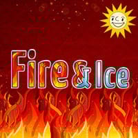 Fire & Ice in Sub_AllMerkur