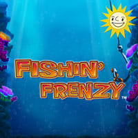 Fishin Frenzy in Sub_MerkurFavorites
