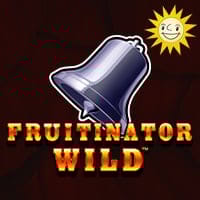 Fruitinator Wild in All Slots