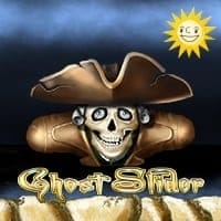 Ghost Slider in Sub_AllMerkur