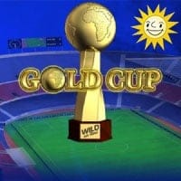 Goldcup in Sub_AllMerkur