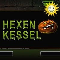 HexenKessel in Sub_AllMerkur