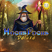Hocus Pocus Deluxe in Sub_AllMerkur