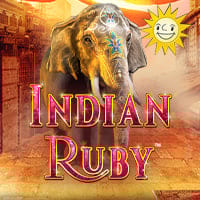 Indian Ruby in Sub_AllMerkur