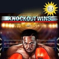 Knockout Wins in Sub_AllMerkur