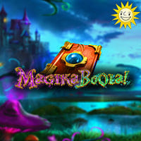 Magika Boola in Sub_AllMerkur