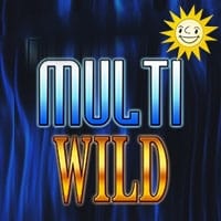Multi Wild in Sub_AllMerkur